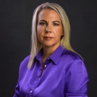 Brigitta Máté