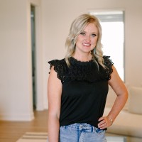 Kristin Shipp