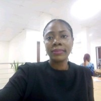 Adenike Eko
