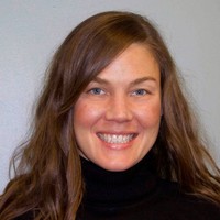 Kristen Jacobson
