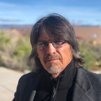 Roland E. Marmon (Ph.D)