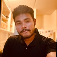 Raju Hansda