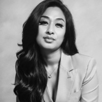 Karen Molina