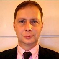 Xavier Dausse