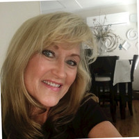 Sonya Benge