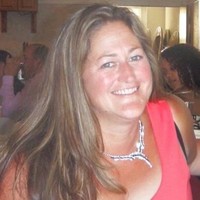 Barb Hamlin Bomba