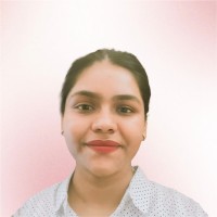 Khusboo Singh