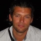 Vanoni Nicolas