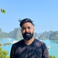 Mathews Joise Chackala