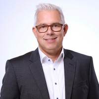 Lars Ölke