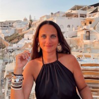 Charroin Valérie-Anne