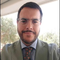Manuel De Dios Aguilar