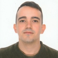 Arturo Gunther