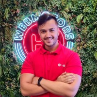 Lucas D.