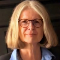 Marian Pyritz translator Dutch German