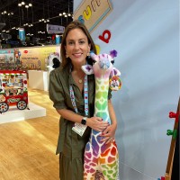 Kelly LaChance Guertin