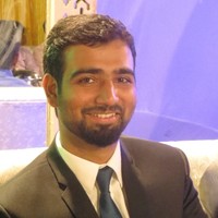 Asfand Yar Khan