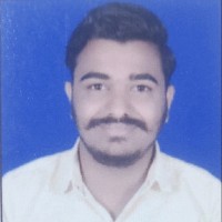 Parivesh Jain