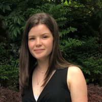 Erin Lyons