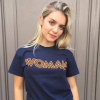Sienna Chandler