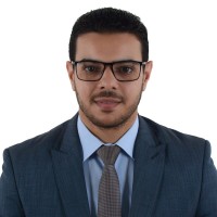 Mahmoud Hegab
