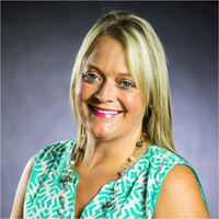 Carrie Voden