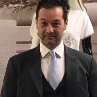 Σταυρος Παπαμακαριου