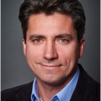 Zoltán Kecskés