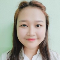 Shu Wei Sia