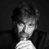 Maurizio Maggi