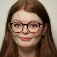 Bethany Wakeman