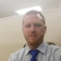 Justin Raynor