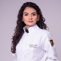 Lorena Pessoa