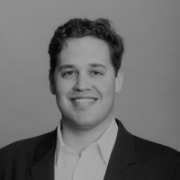 Andrew Baron