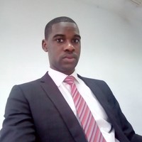 Nilton Manuel