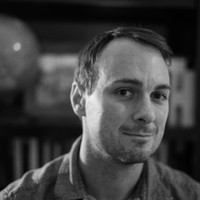 Wally Hirsch M.A.