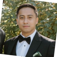 Michael De Leon