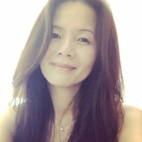 Phuong Taing