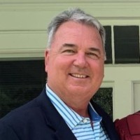 Chris Chasteen