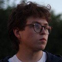 Jacob Driver
