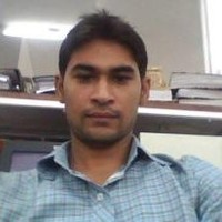 Vishal Malik