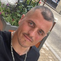 Jerome Poisson
