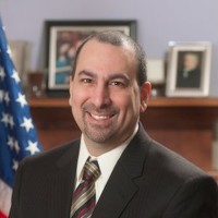 Richard Zaccaria