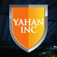 Yahan Inc.
