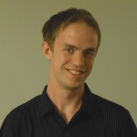 Brandon Allen