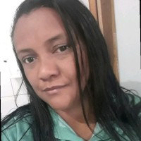 Elizangela Rodrigues