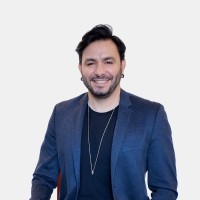 Yérbih A. Hernández