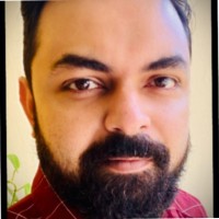 Mukund Rawal