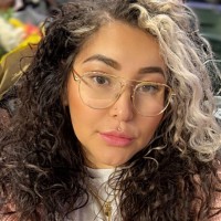 Cassandra Batista Castaneda