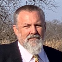 Brian Pugh